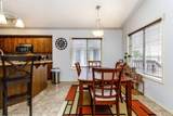 613 Oak Street - Photo 8