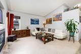 613 Oak Street - Photo 9