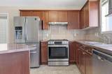 260 Covemeadow Road - Photo 10