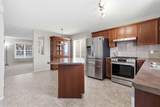 260 Covemeadow Road - Photo 11