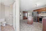 260 Covemeadow Road - Photo 12