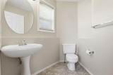 260 Covemeadow Road - Photo 13