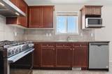 260 Covemeadow Road - Photo 14