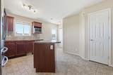 260 Covemeadow Road - Photo 15