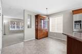 260 Covemeadow Road - Photo 16
