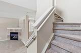 260 Covemeadow Road - Photo 17