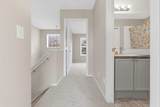 260 Covemeadow Road - Photo 18