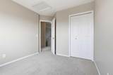 260 Covemeadow Road - Photo 20