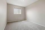 260 Covemeadow Road - Photo 21