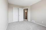 260 Covemeadow Road - Photo 22