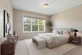 260 Covemeadow Road - Photo 23