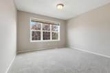 260 Covemeadow Road - Photo 24