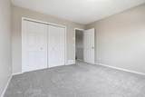 260 Covemeadow Road - Photo 25