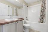 260 Covemeadow Road - Photo 26
