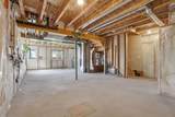 260 Covemeadow Road - Photo 28