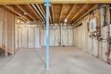 260 Covemeadow Road - Photo 29