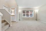 260 Covemeadow Road - Photo 3
