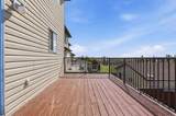260 Covemeadow Road - Photo 30