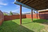 260 Covemeadow Road - Photo 31