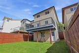 260 Covemeadow Road - Photo 32