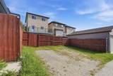 260 Covemeadow Road - Photo 33