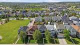 260 Covemeadow Road - Photo 34
