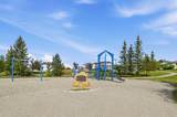 260 Covemeadow Road - Photo 35