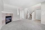 260 Covemeadow Road - Photo 4