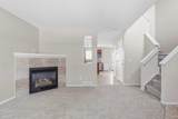 260 Covemeadow Road - Photo 6