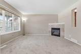 260 Covemeadow Road - Photo 7