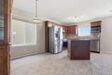 260 Covemeadow Road - Photo 8