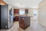 260 Covemeadow Road - Photo 9