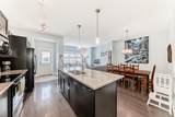10 Reunion Grove - Photo 7