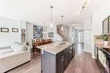 10 Reunion Grove - Photo 8