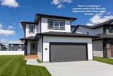 4425 53 Street - Photo 1