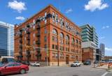 240 11 Avenue - Photo 1