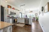 325 8 Avenue - Photo 10