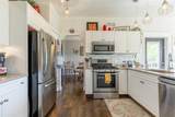325 8 Avenue - Photo 11