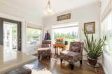 325 8 Avenue - Photo 13
