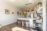 325 8 Avenue - Photo 14