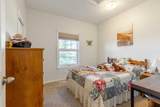 325 8 Avenue - Photo 15