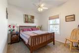 325 8 Avenue - Photo 16
