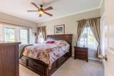 325 8 Avenue - Photo 17