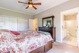 325 8 Avenue - Photo 18