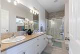 325 8 Avenue - Photo 19