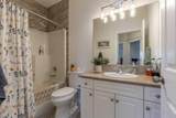 325 8 Avenue - Photo 20