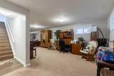 325 8 Avenue - Photo 21