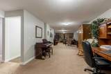 325 8 Avenue - Photo 22
