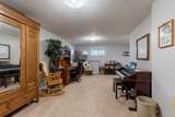 325 8 Avenue - Photo 23