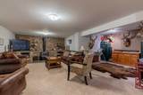 325 8 Avenue - Photo 24